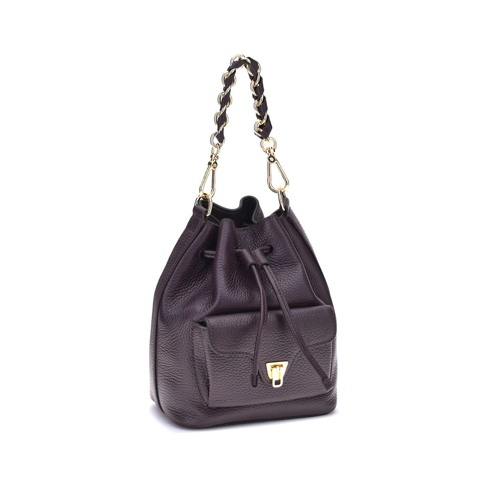 Taška Beat Generation Bucket Bag