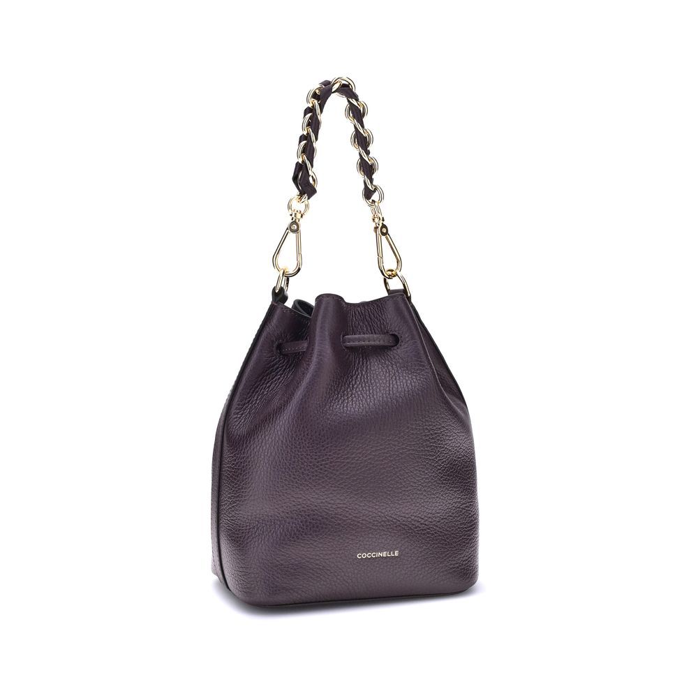Taška Beat Generation Bucket Bag