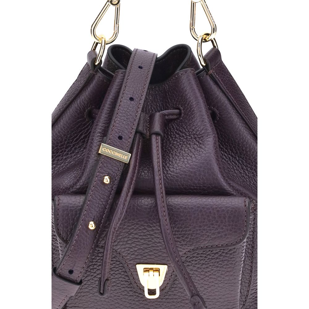 Taška Beat Generation Bucket Bag