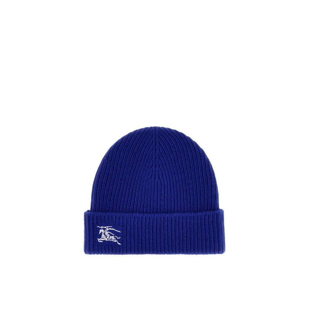 Kašmírová čepice Beanie