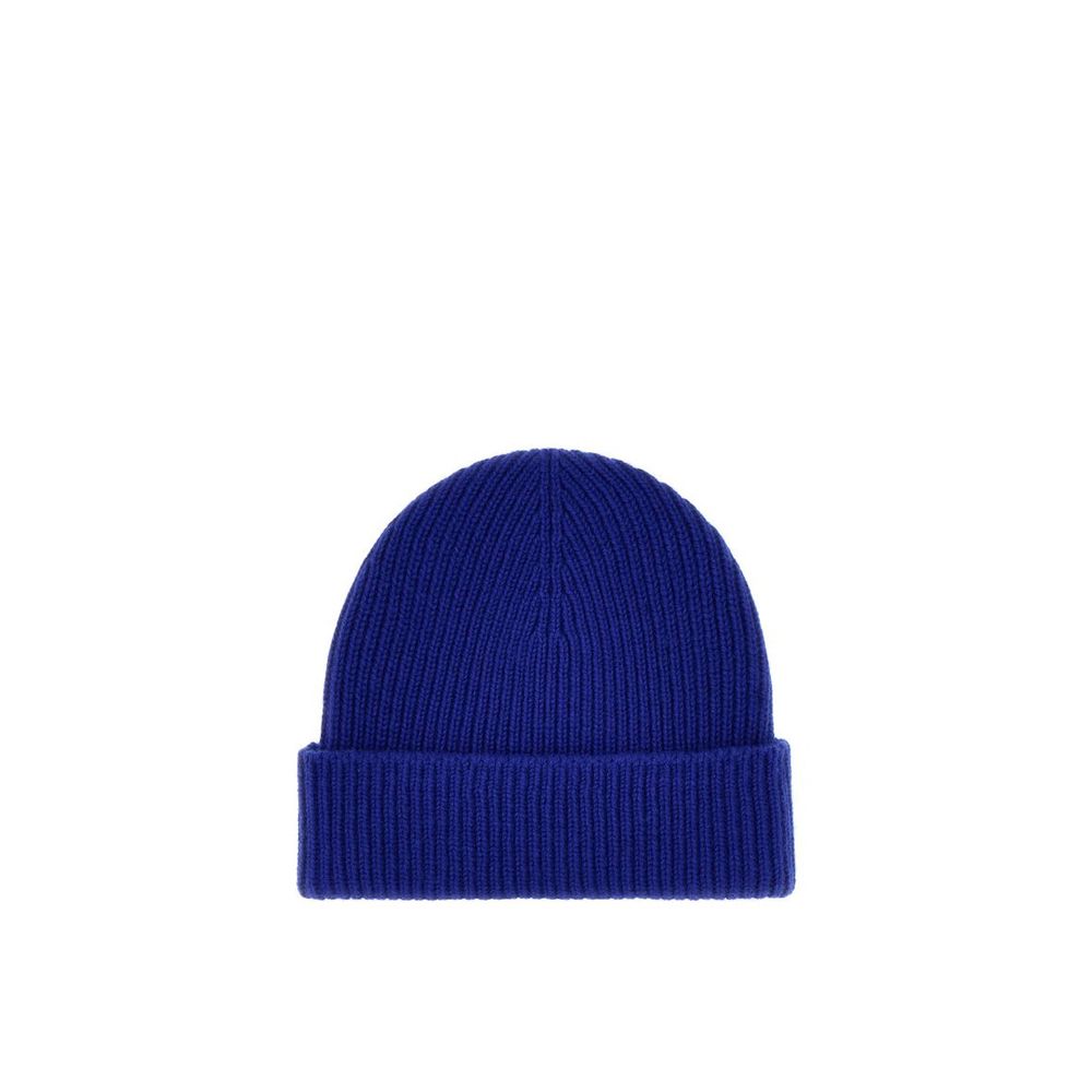 Kašmírová čepice Beanie