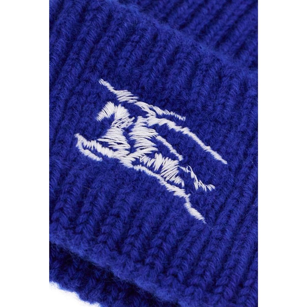 Kašmírová čepice Beanie