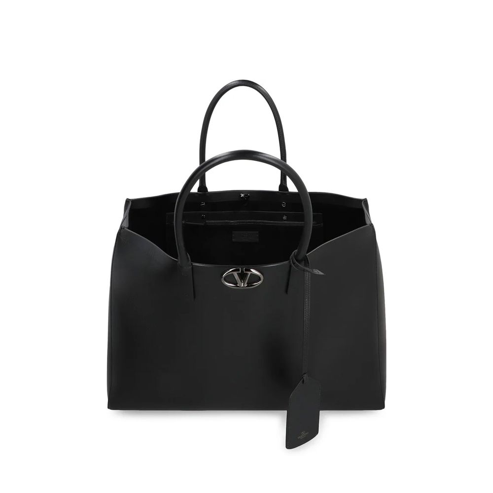 Taška Vlogo Locker Tote
