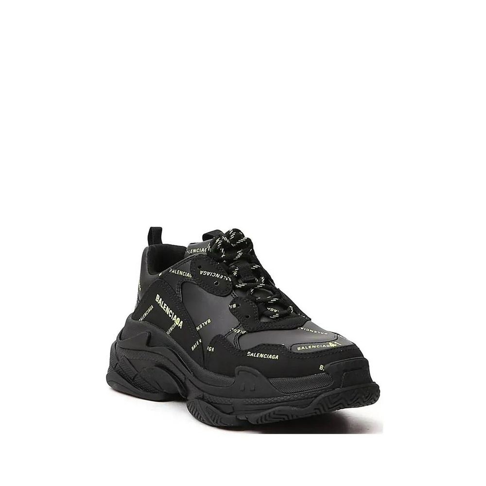 Tenisky Triple S