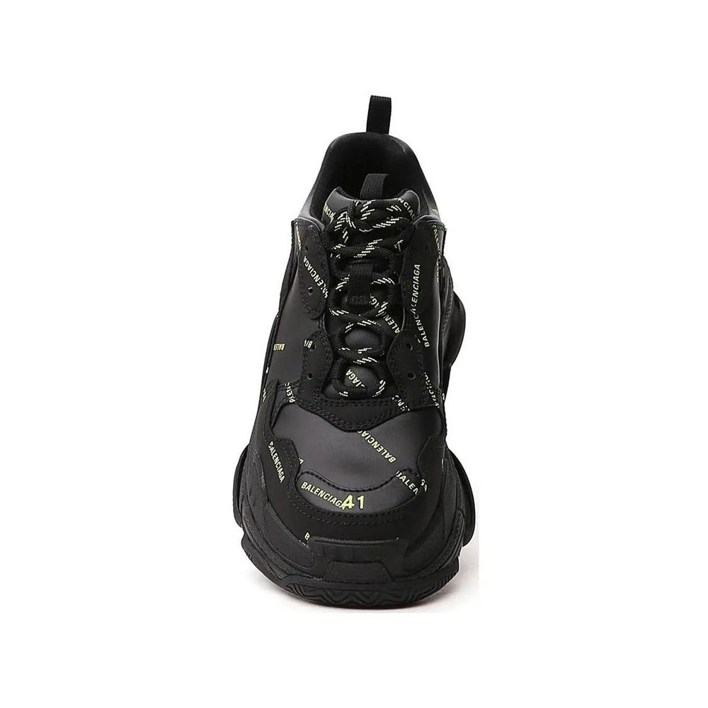 Tenisky Triple S