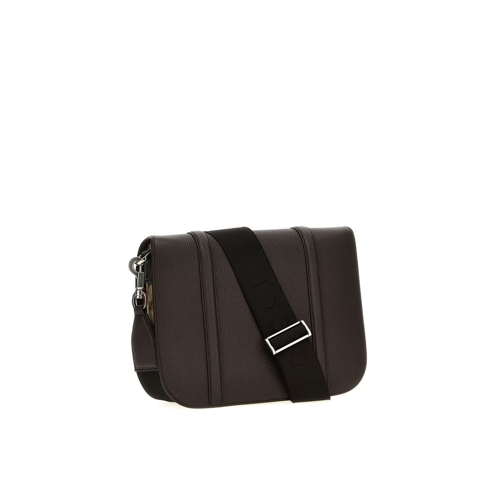 GG Crossbody Bag