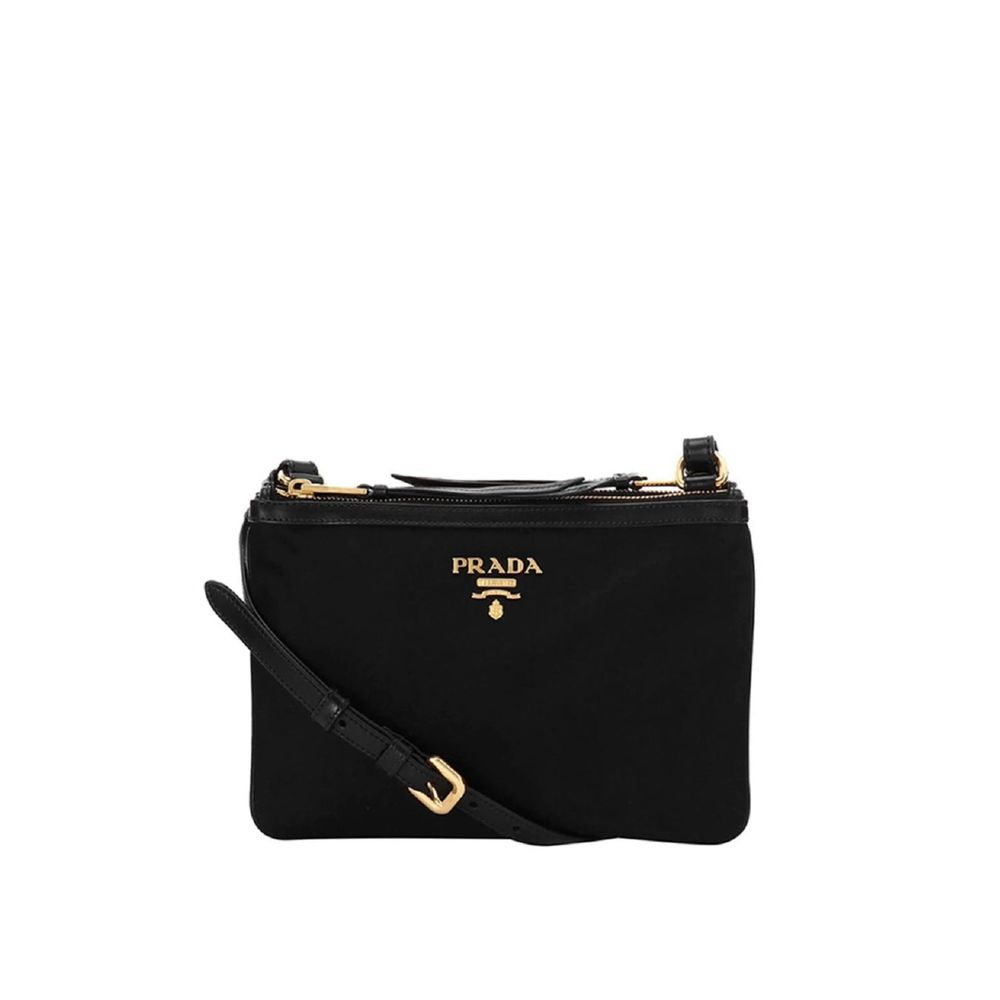 Malá crossbody kabelka