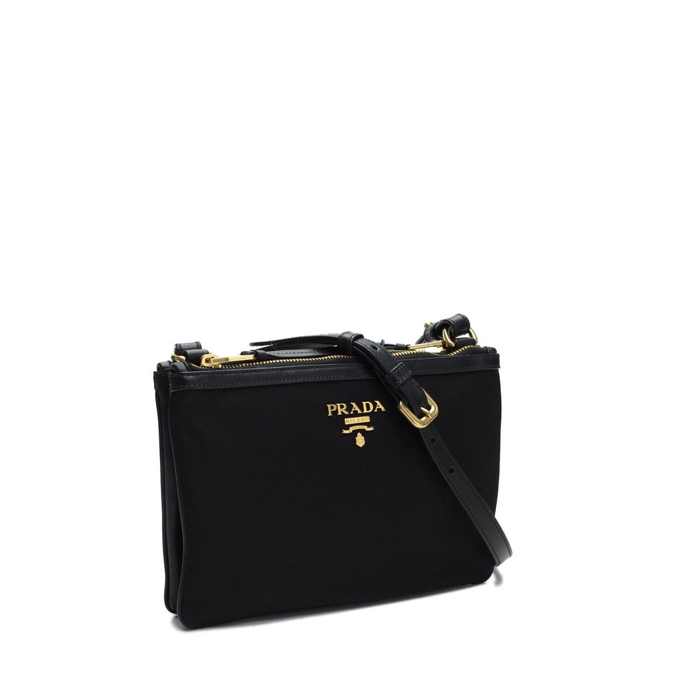 Malá crossbody kabelka