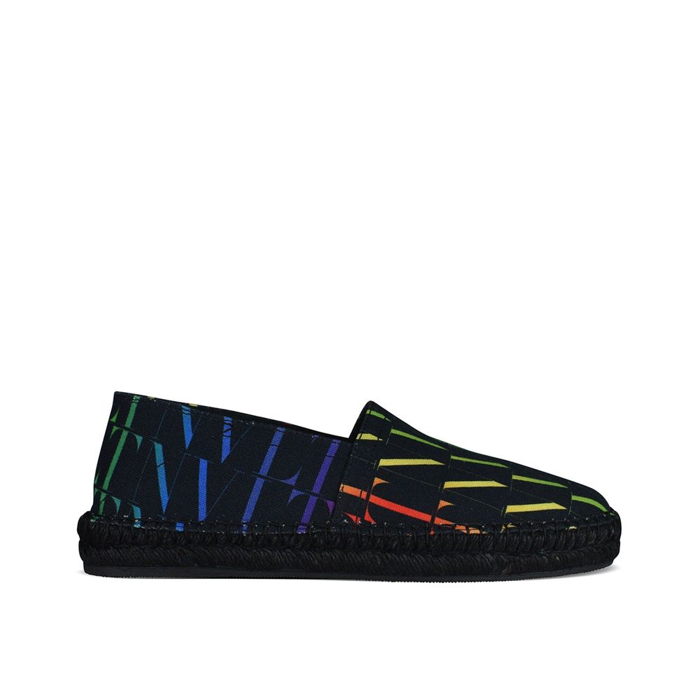 Espadrilky VLNT