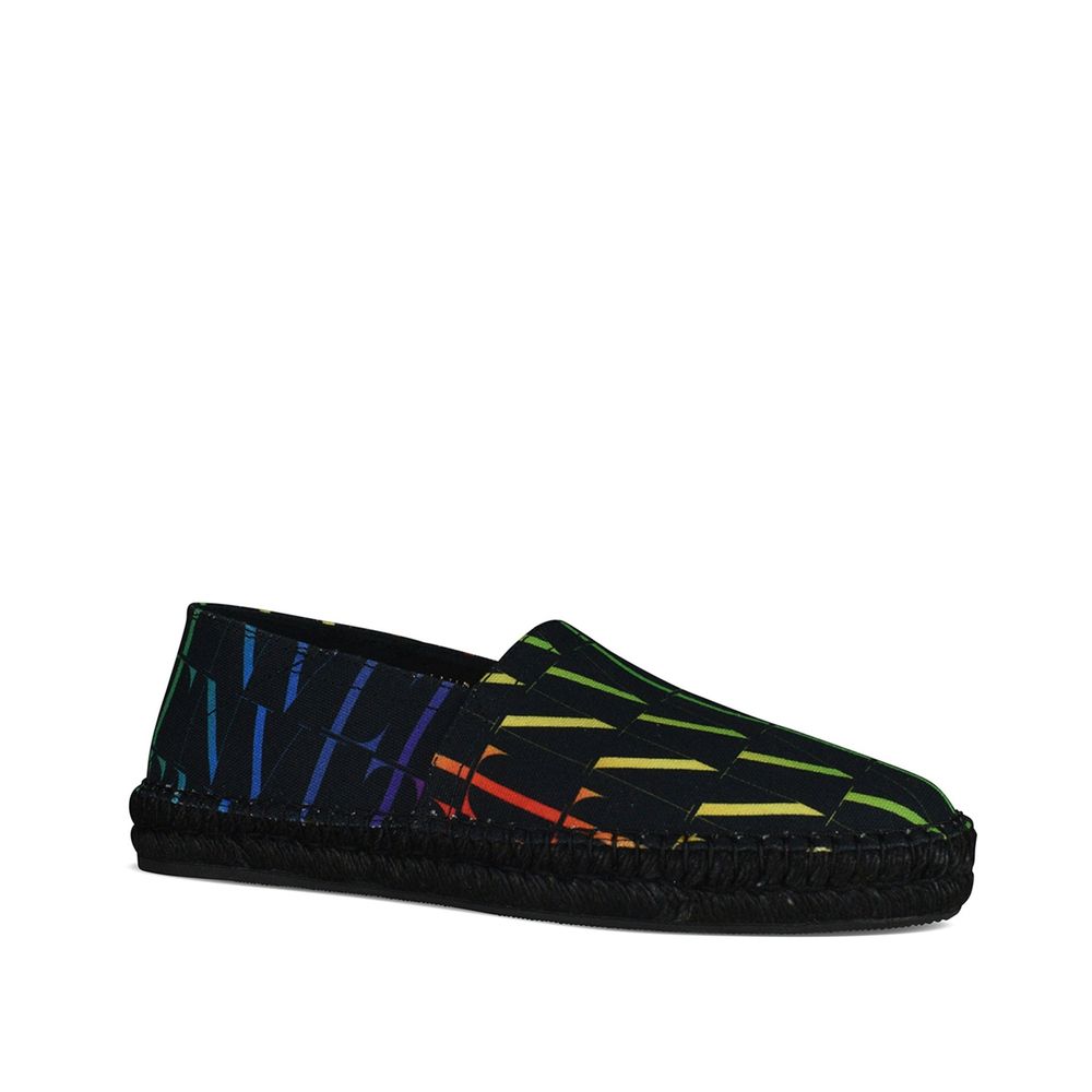 Espadrilky VLNT