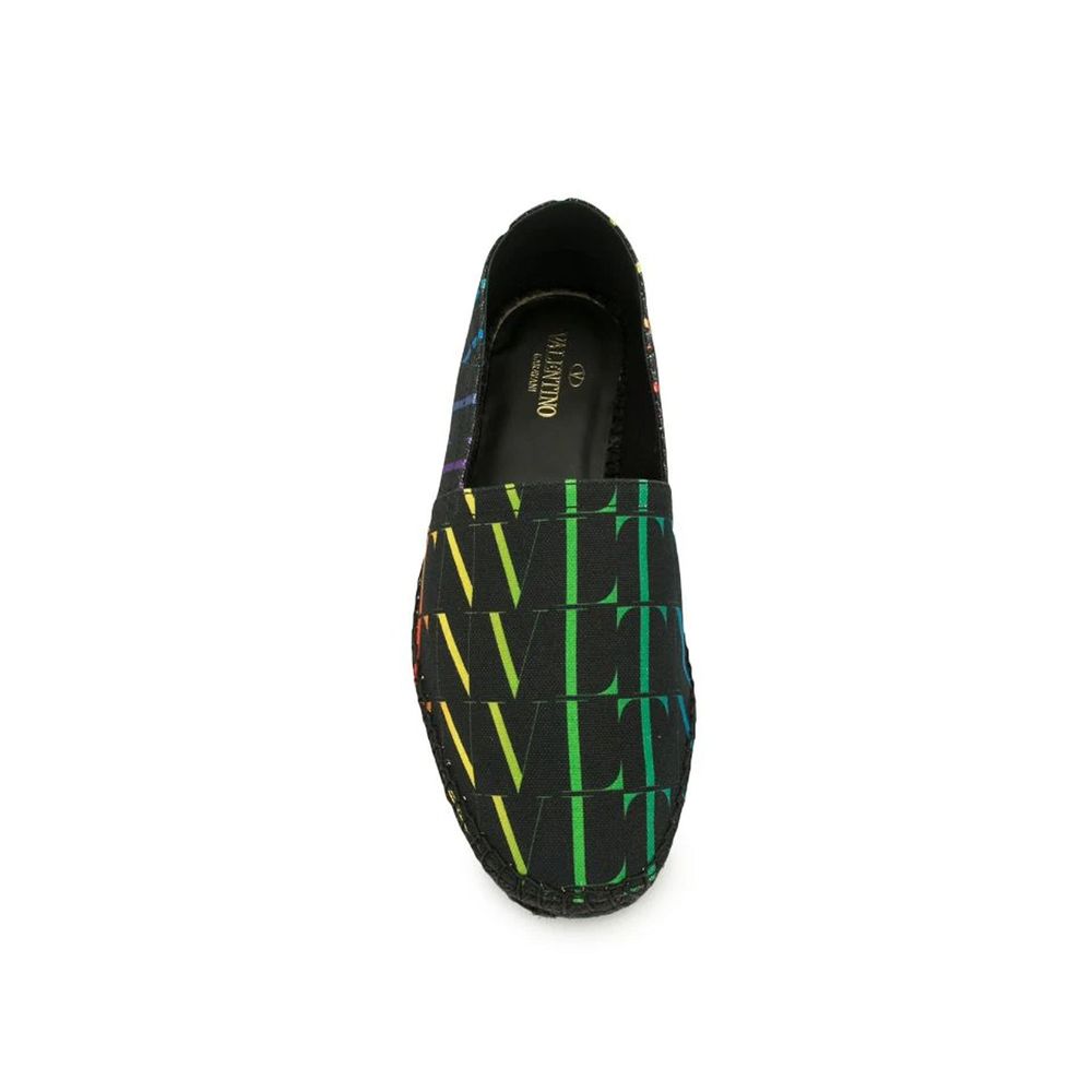 Espadrilky VLNT