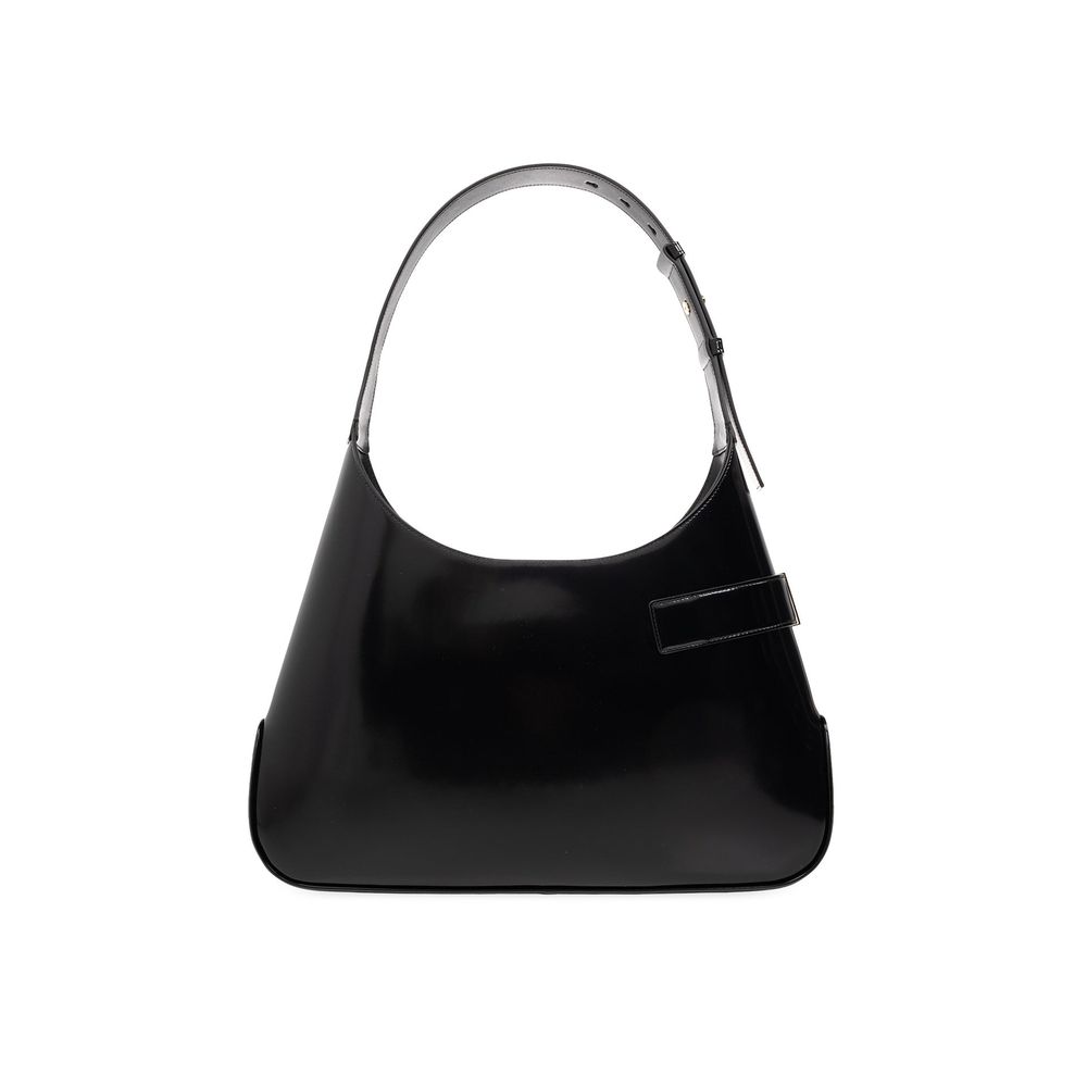 Taška přes rameno Arch Hobo