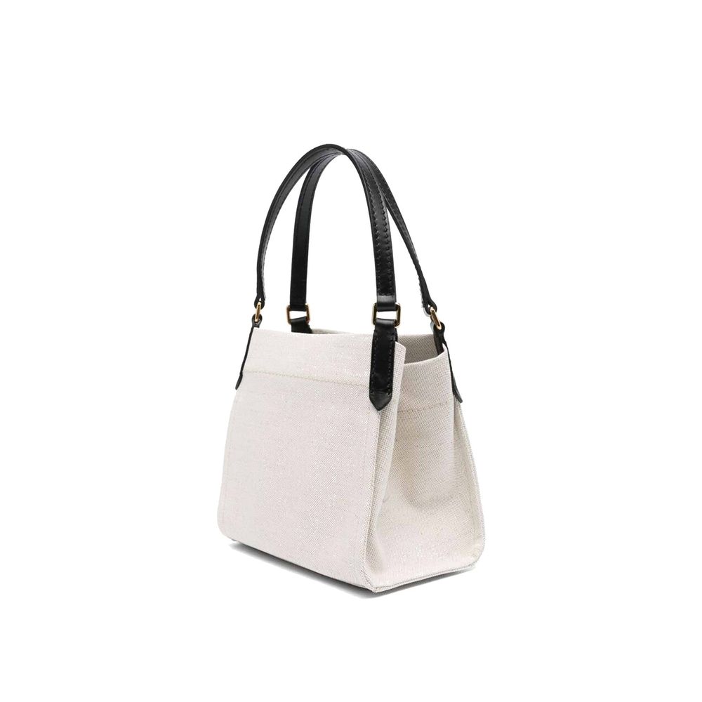 Střední taška Amalfi Tote