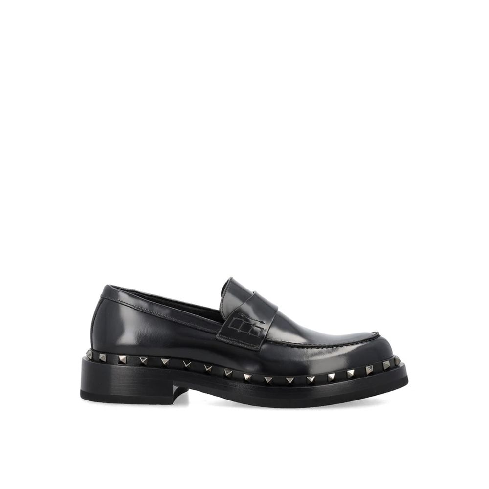 Mokasíny Rockstud M-Way