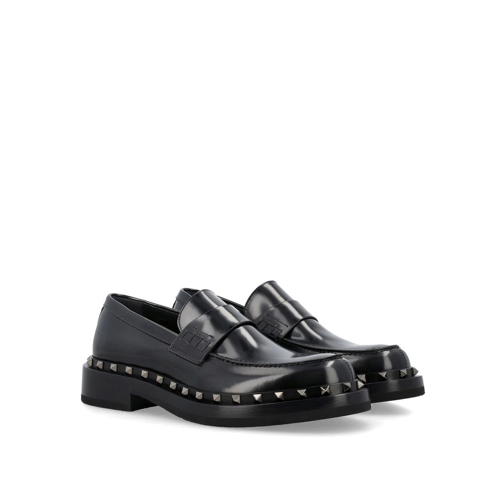 Mokasíny Rockstud M-Way