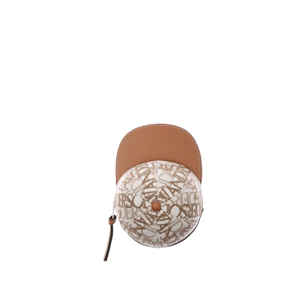 Kabelka přes rameno Midi Cap