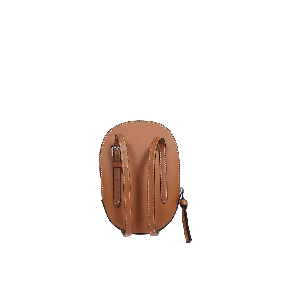 Kabelka přes rameno Midi Cap