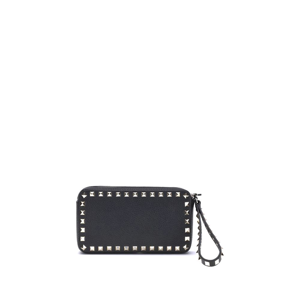 Pouzdro Rockstud