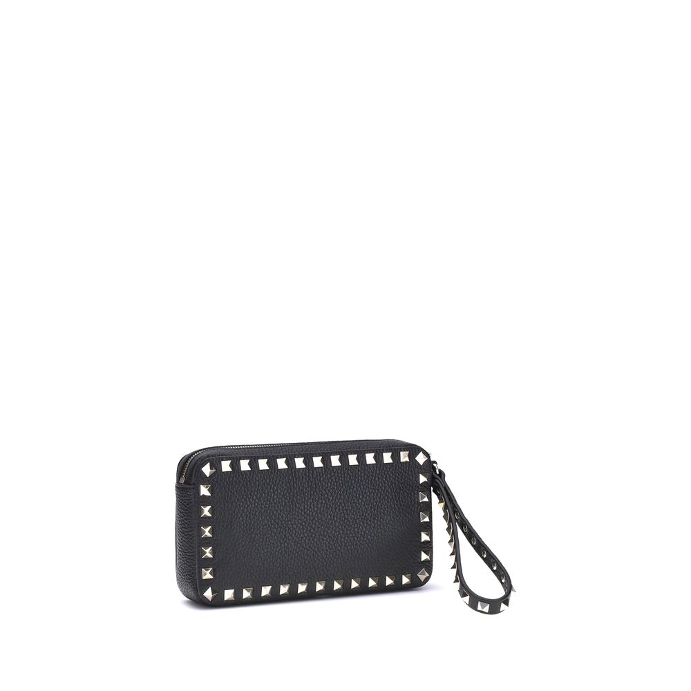 Pouzdro Rockstud