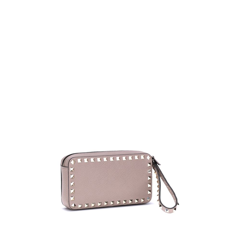 Pouzdro Rockstud