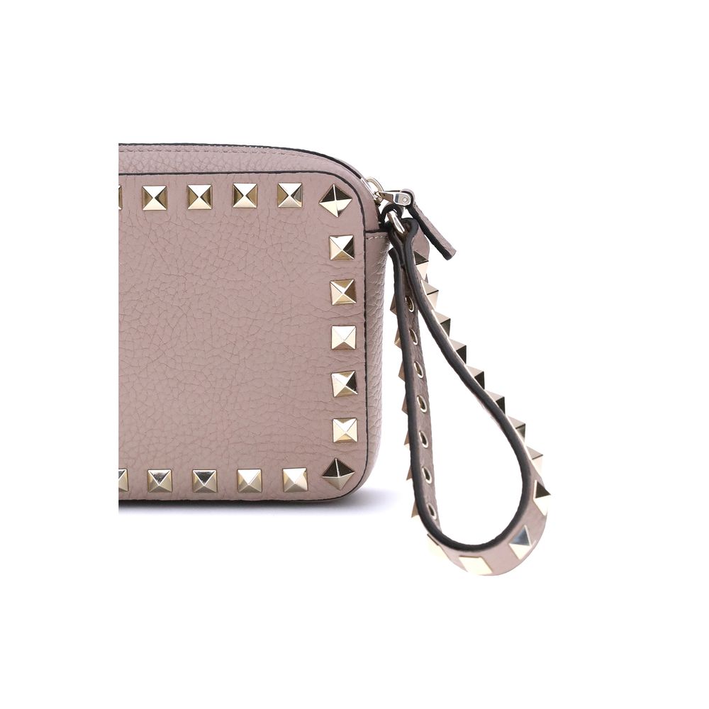 Pouzdro Rockstud