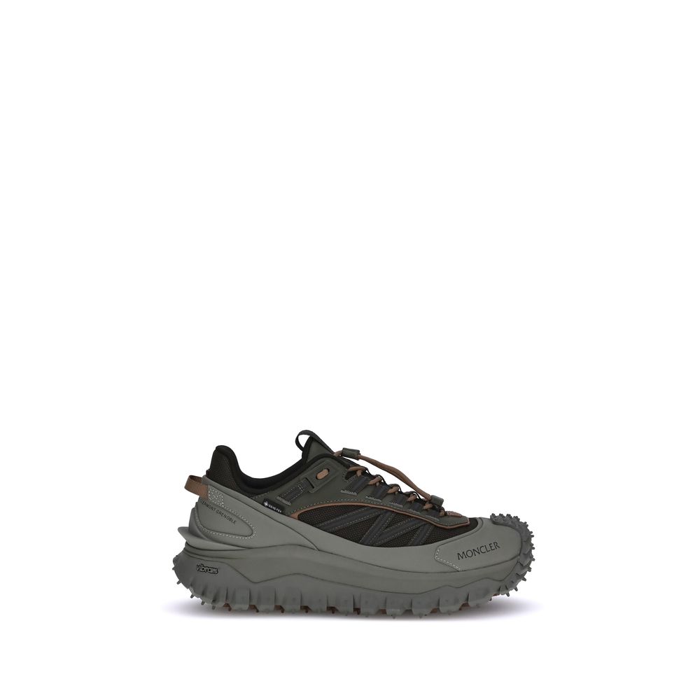 Tenisky Trailgrip GTX