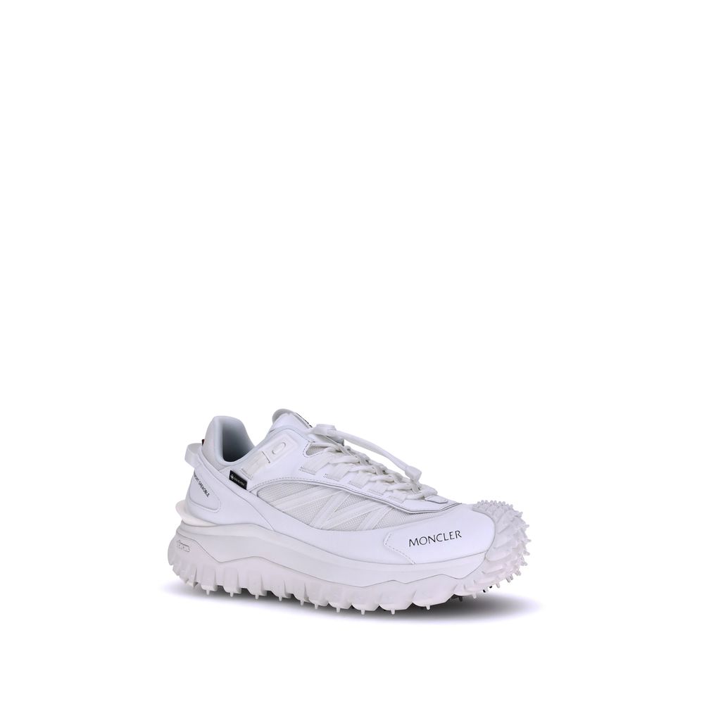 Tenisky Trailgrip GTX