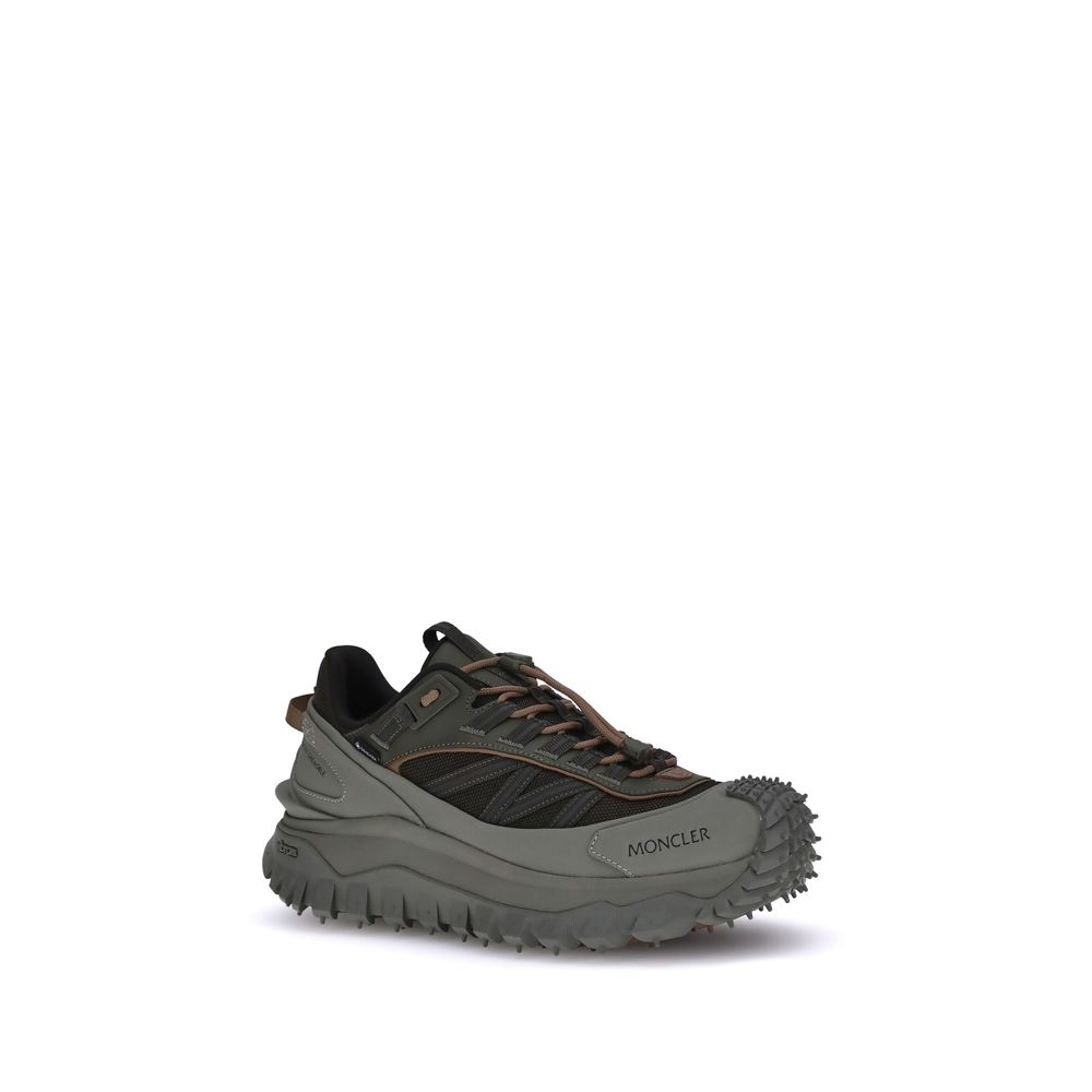 Tenisky Trailgrip GTX