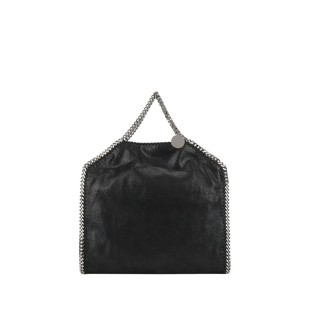 Kabelka Falabella Fold Over Tote