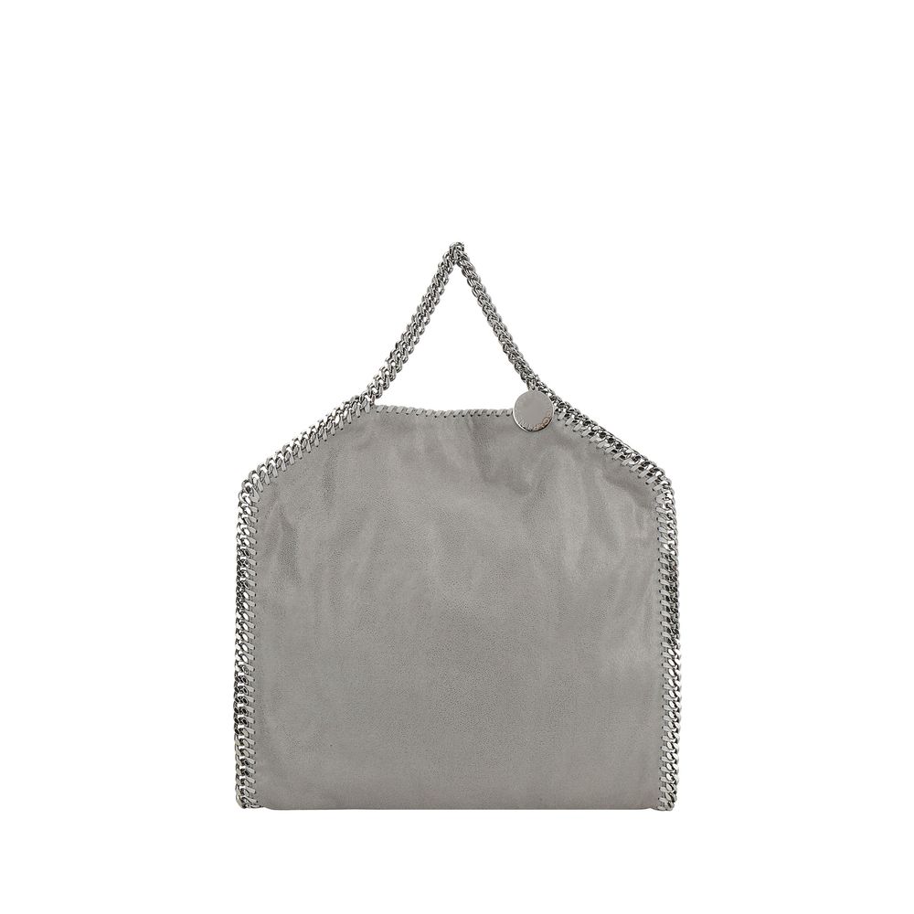 Kabelka Falabella Fold Over Tote
