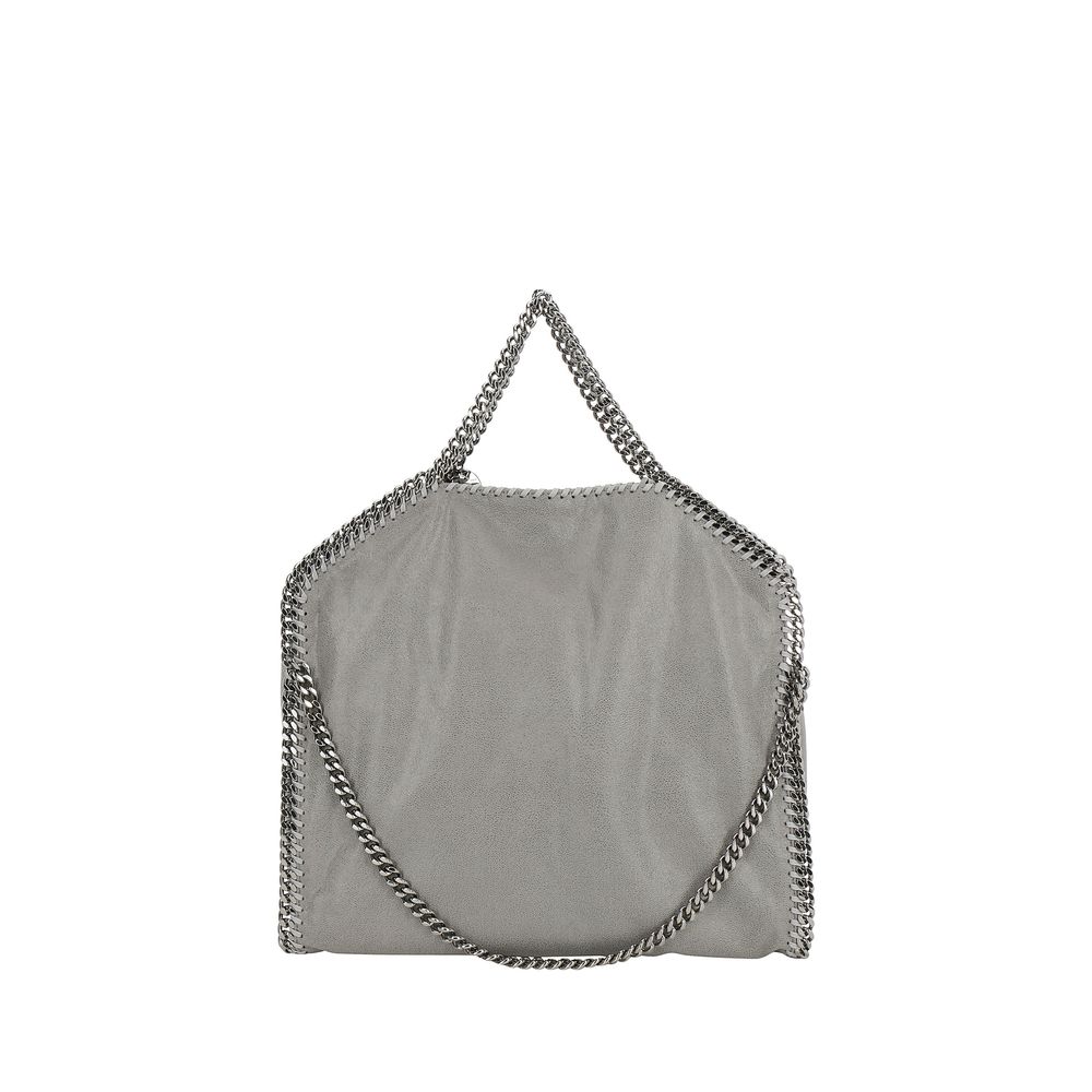 Kabelka Falabella Fold Over Tote