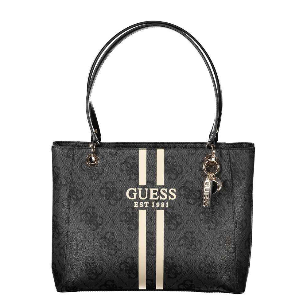 Džíny Guess -