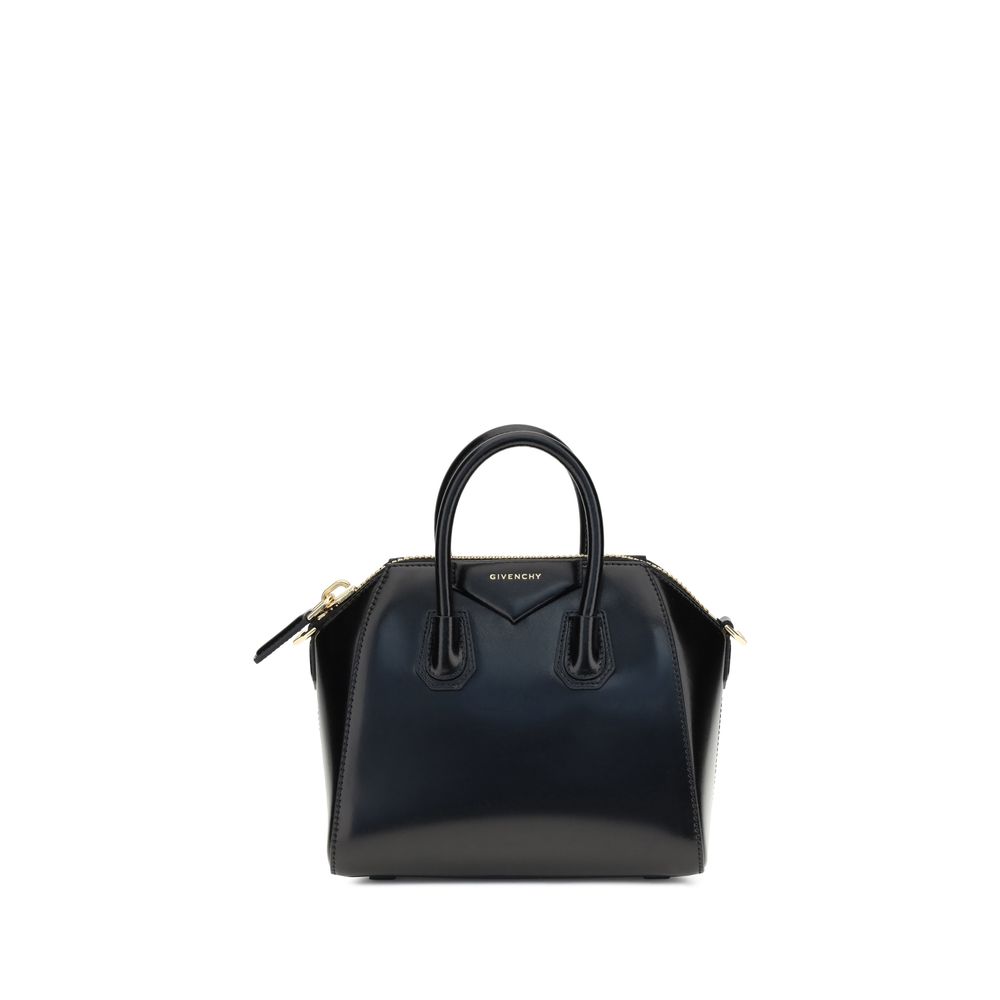 Mini kabelka Antigona