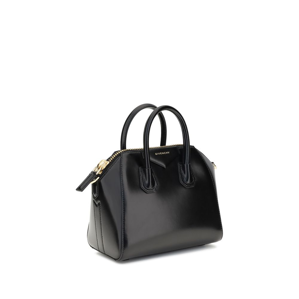 Mini kabelka Antigona