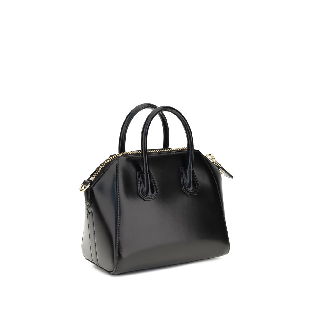 Mini kabelka Antigona