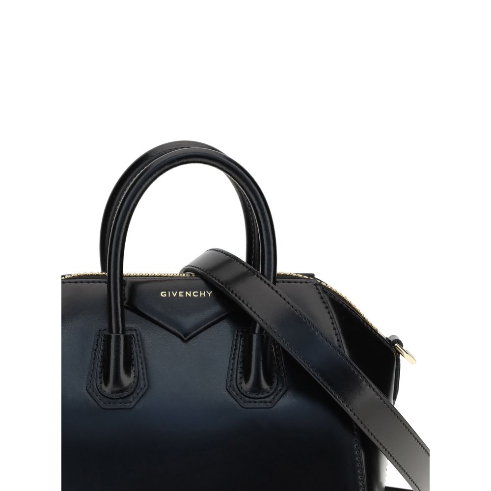 Mini kabelka Antigona