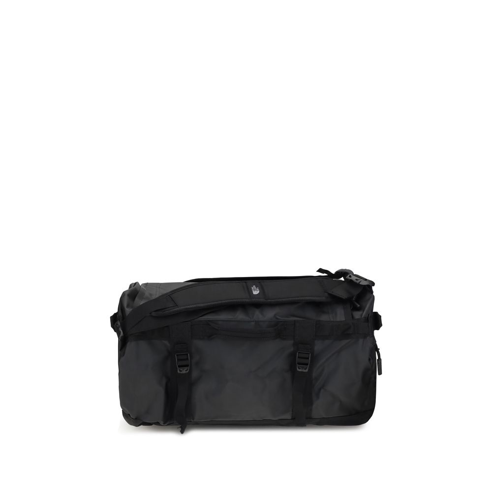 Cestovní taška Base Camp Duffel - velikost S