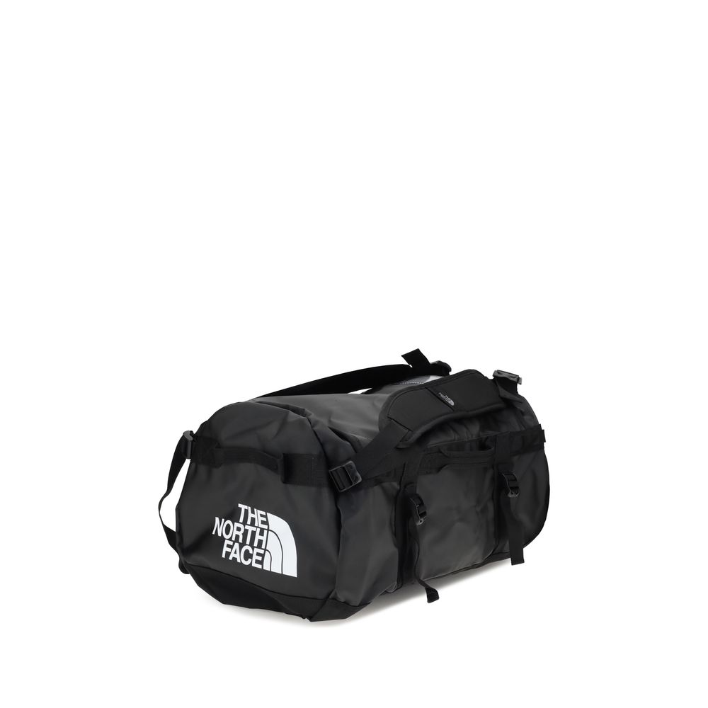 Cestovní taška Base Camp Duffel - velikost S