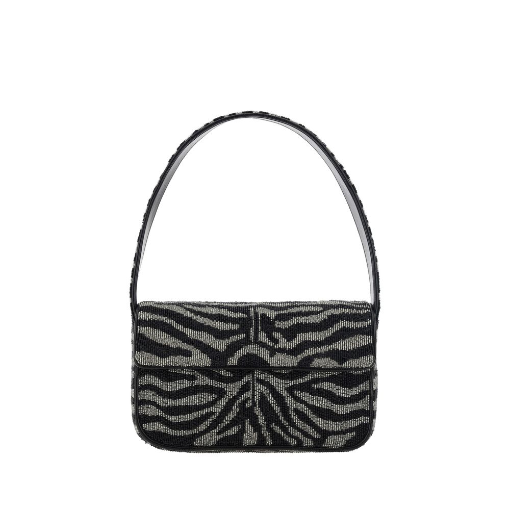 Taška přes rameno Tommy Beaded