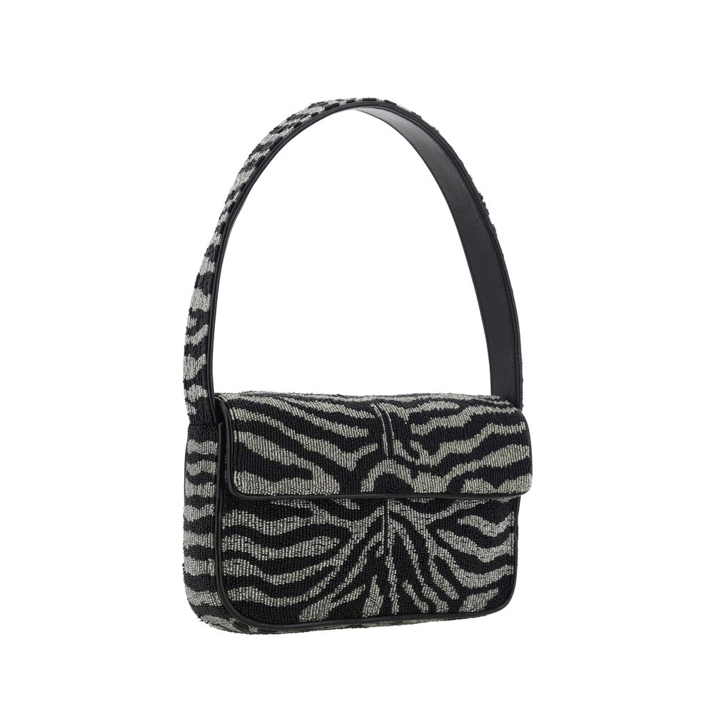 Taška přes rameno Tommy Beaded