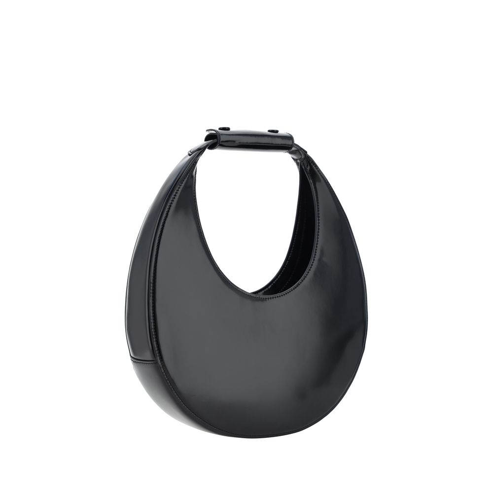 Taška Moon Tote