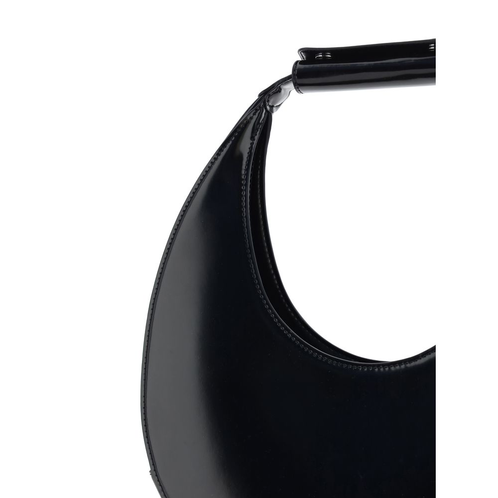 Taška Moon Tote