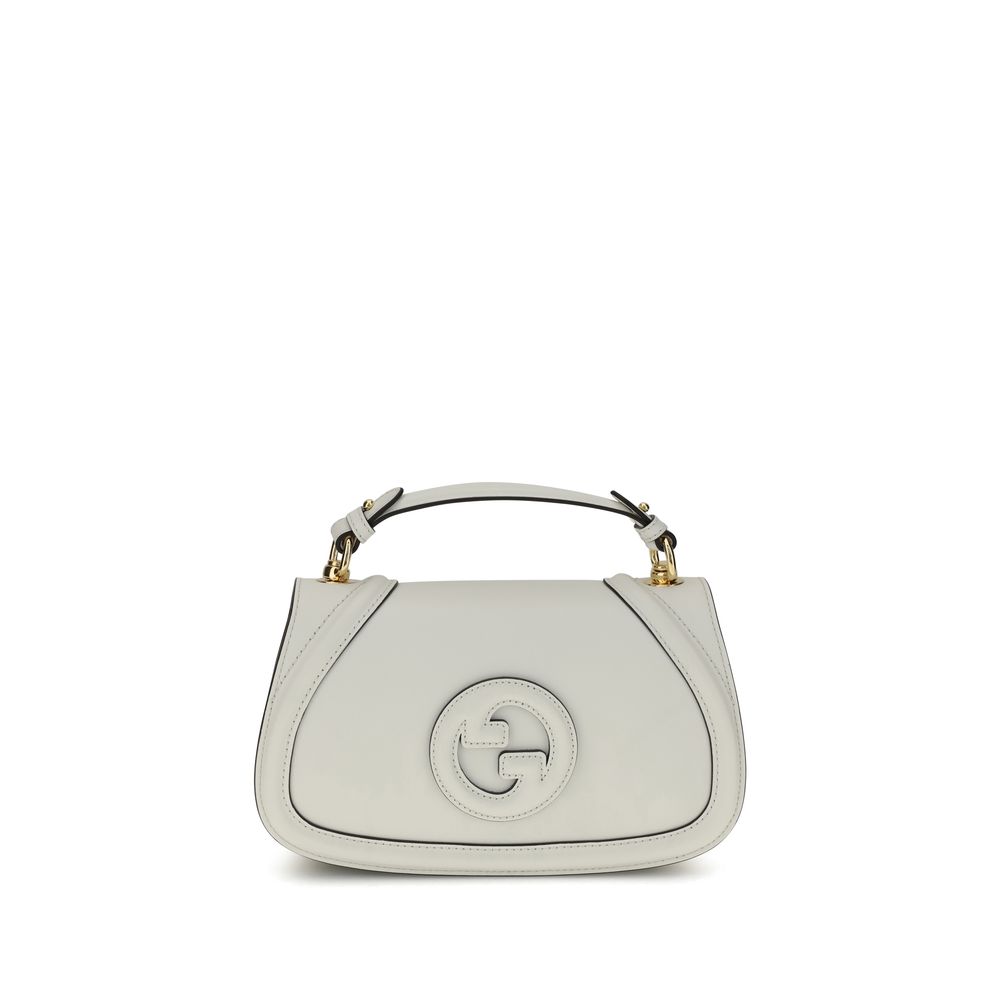 Blondie Handbag
