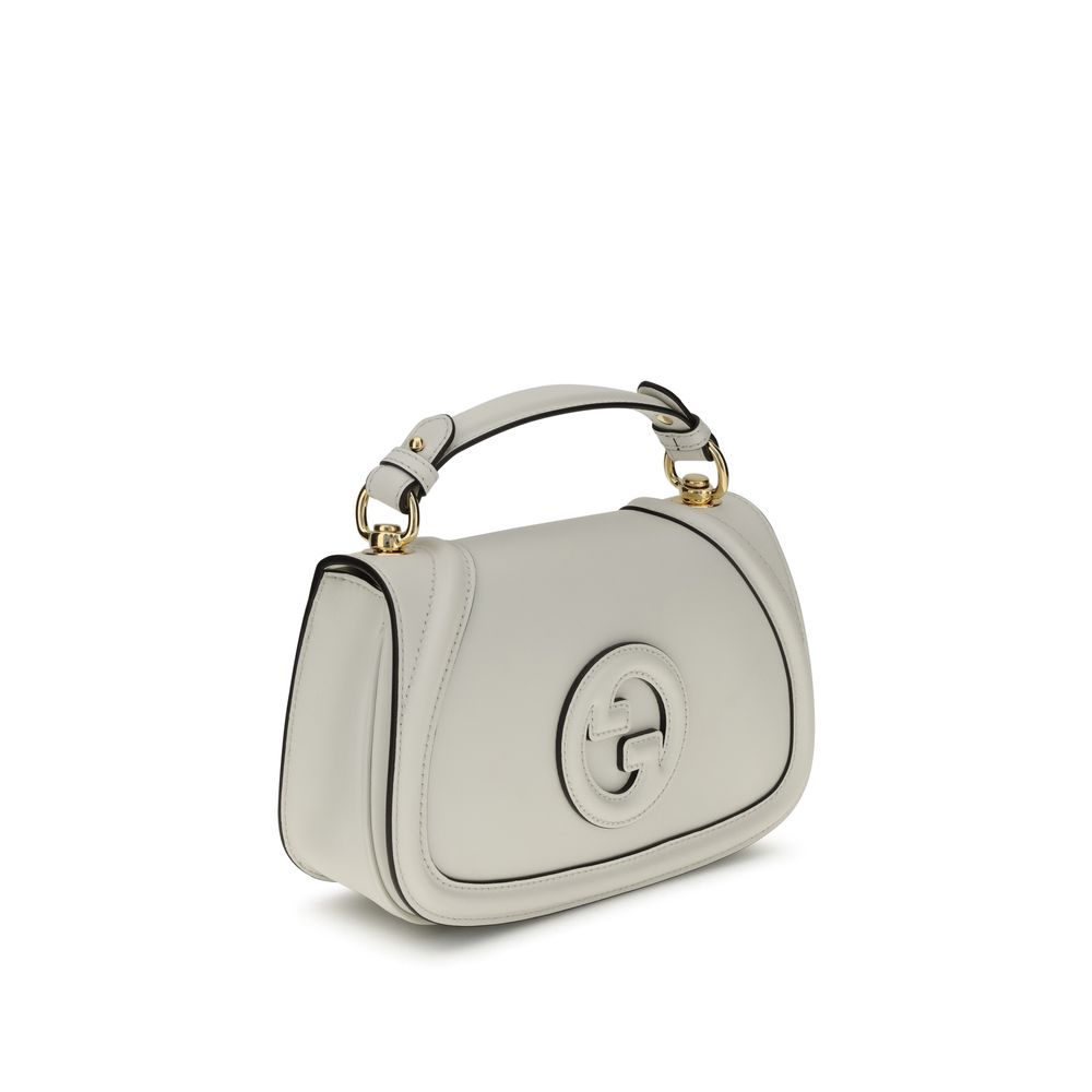 Blondie Handbag