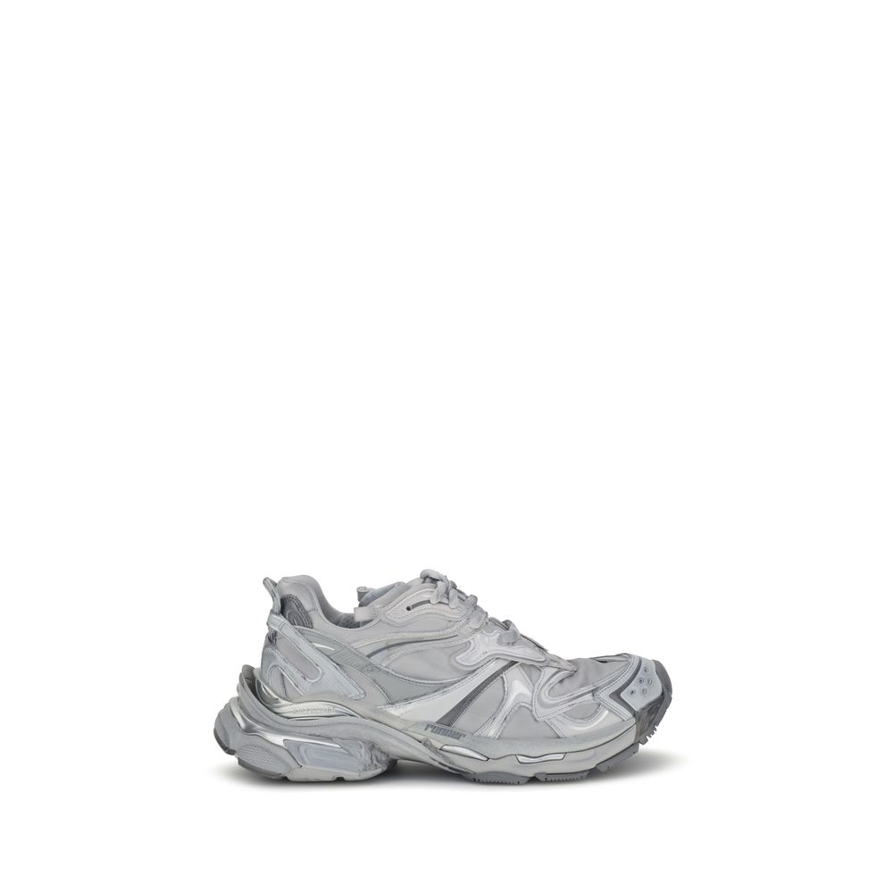 Tenisky Runner 2