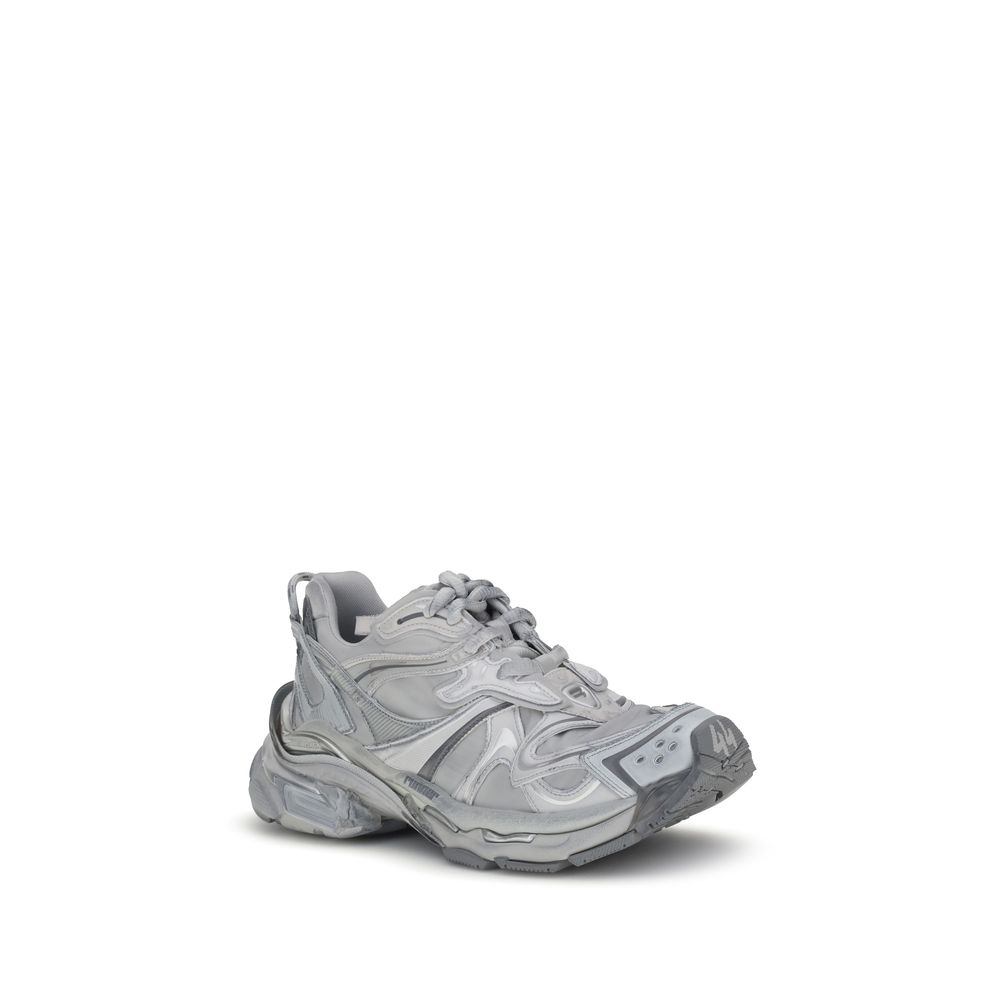 Tenisky Runner 2