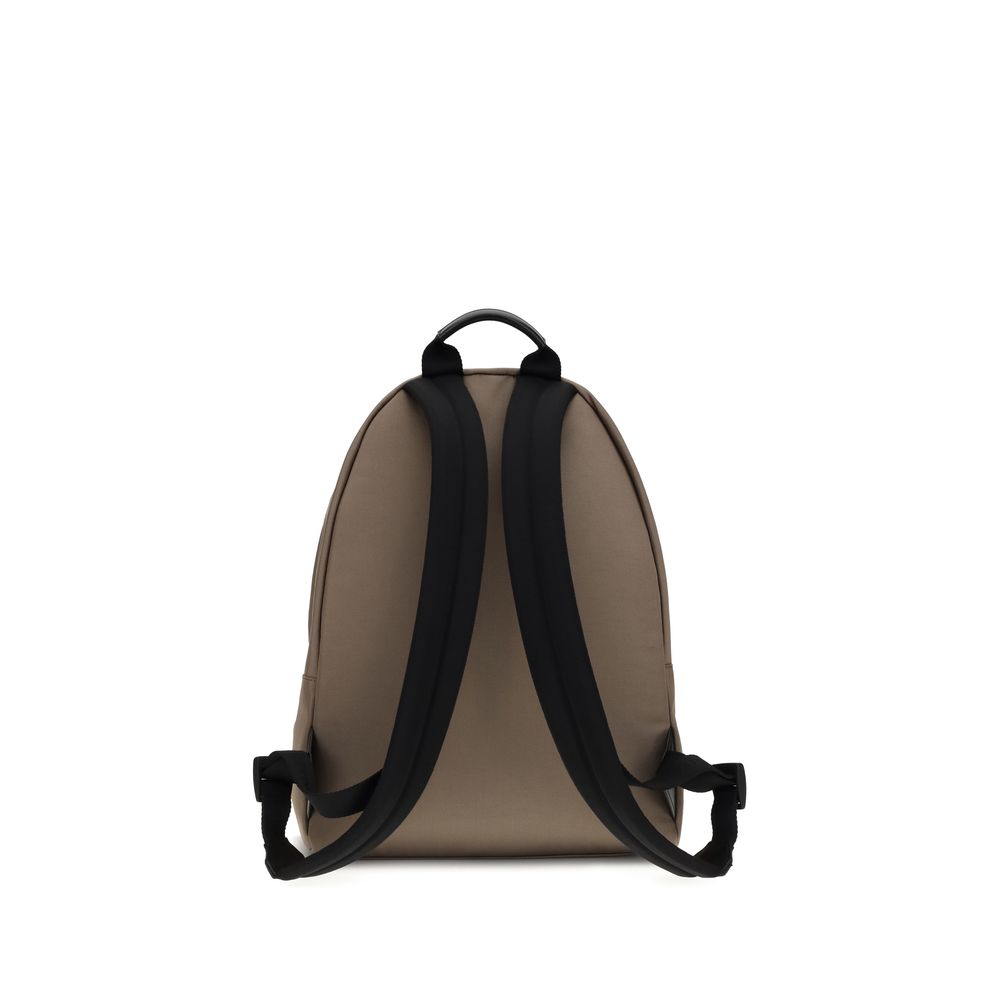 Plátěný batoh Essential U
