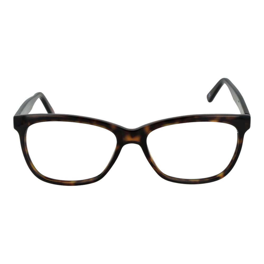 Brown Acetate Glasses (Frames)