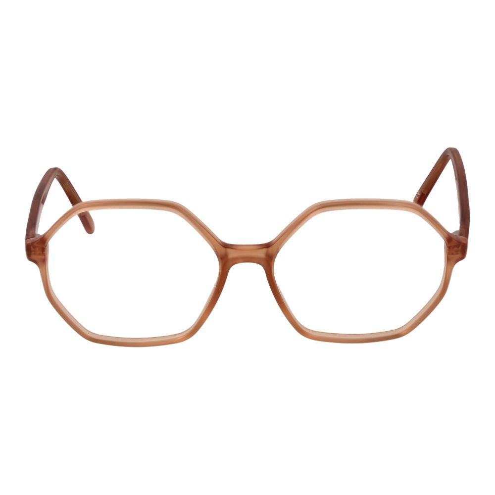 Natural Acetate Glasses (Frames)