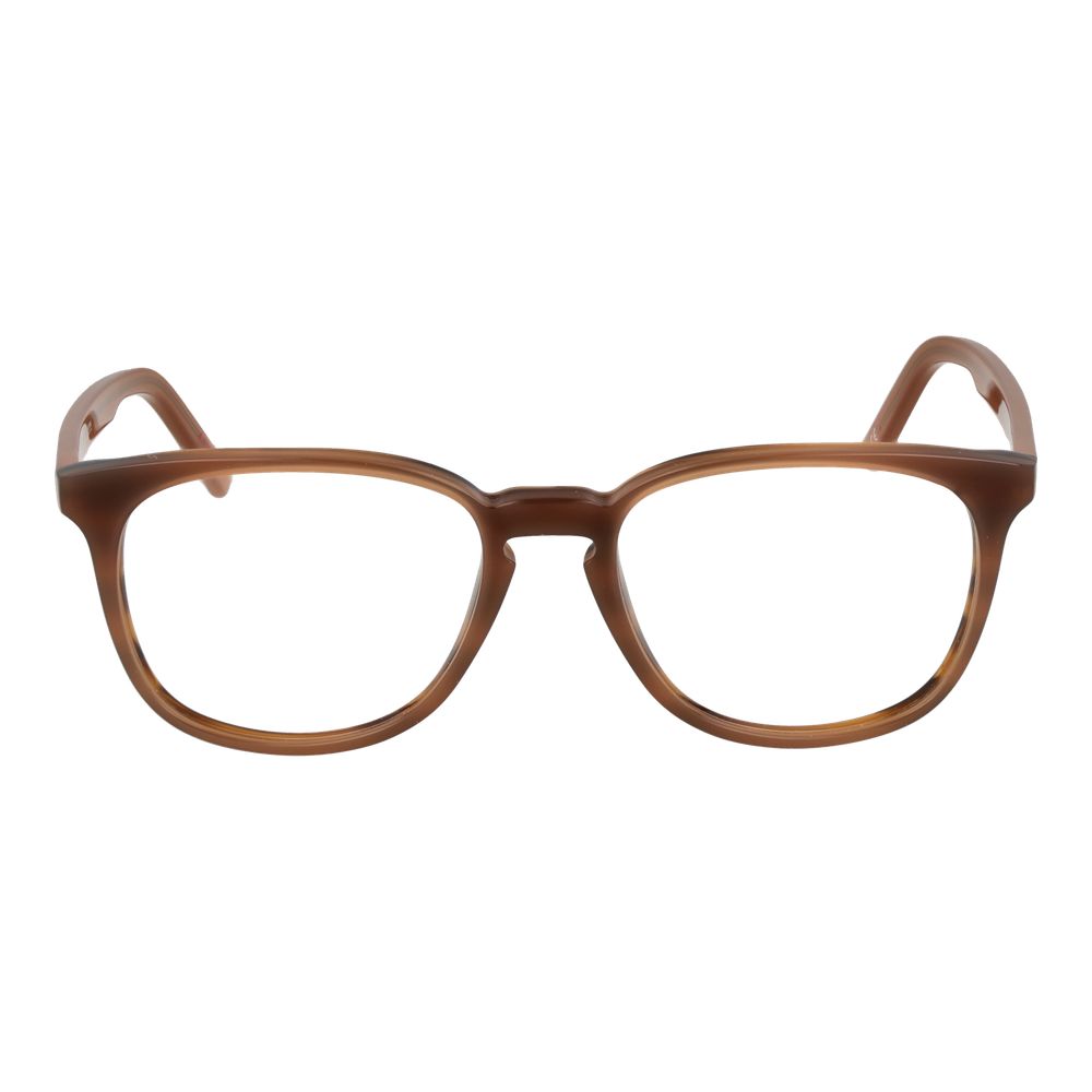 Brown Acetate Glasses (Frames)